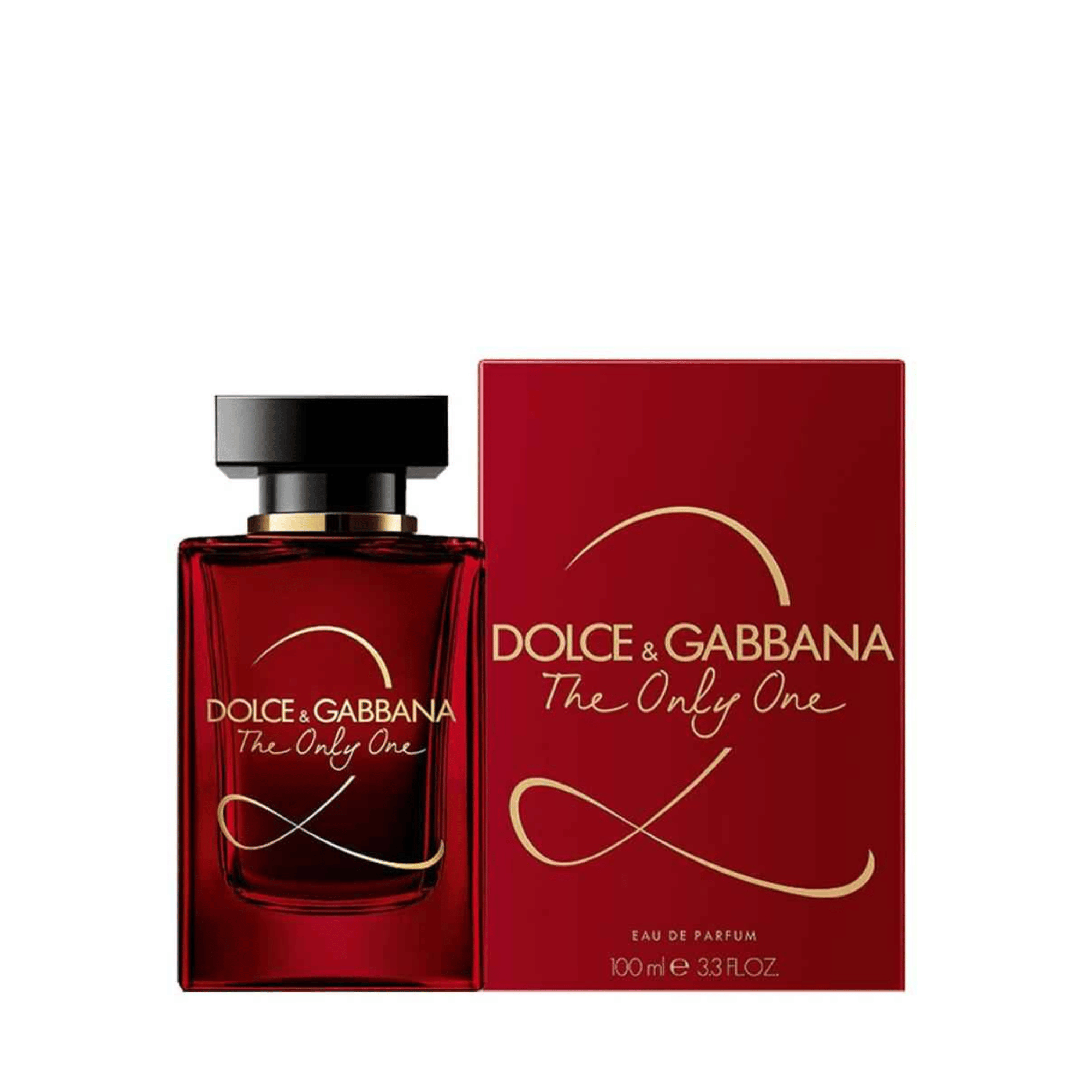 D&G The Only One 2 Eau de Parfum - www.htheperfumestoreinc.com #perfume