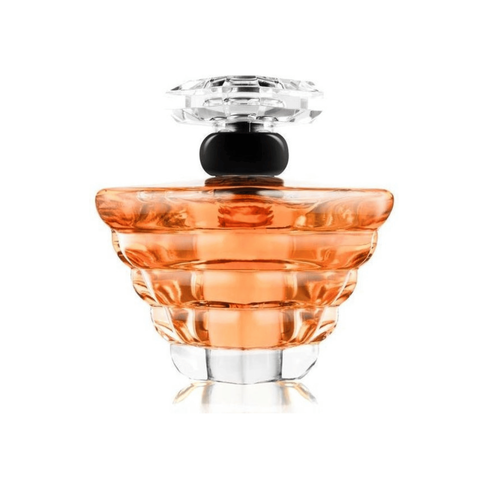Lancôme TRÉSOR EAU DE PARFUM