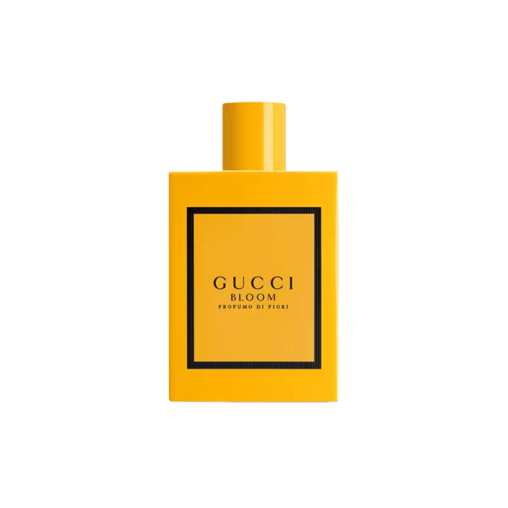 Gucci Bloom Profumo di Fiori Eau de Parfum