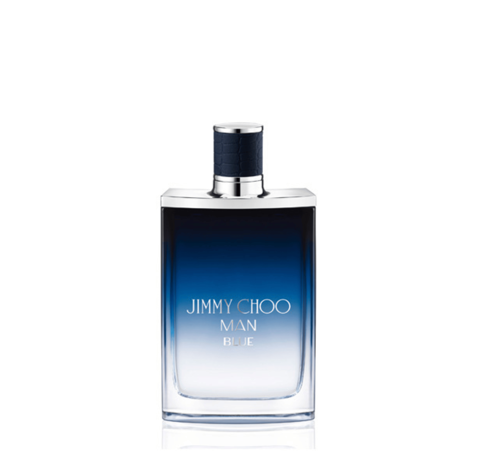 Jimmy Choo MAN Blue Eau de Toilette
