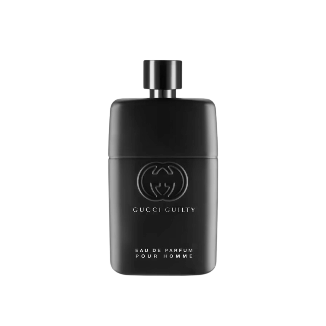 Gucci Guilty Pour Homme Eau de Parfum