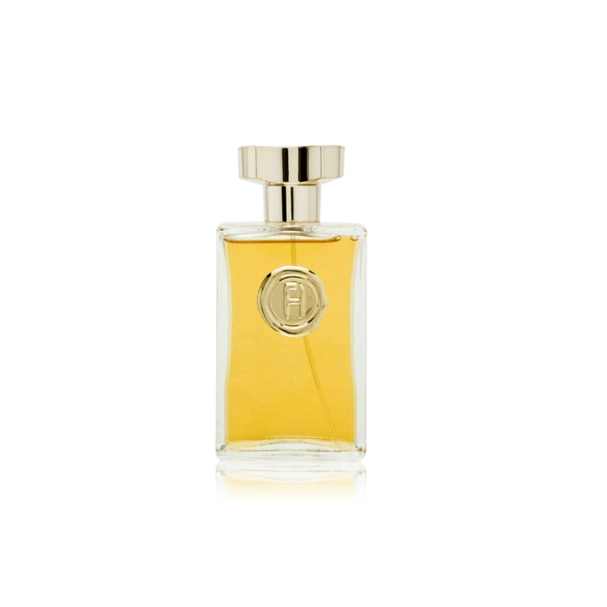 Touch By Fred Hayman Eau de Toilette