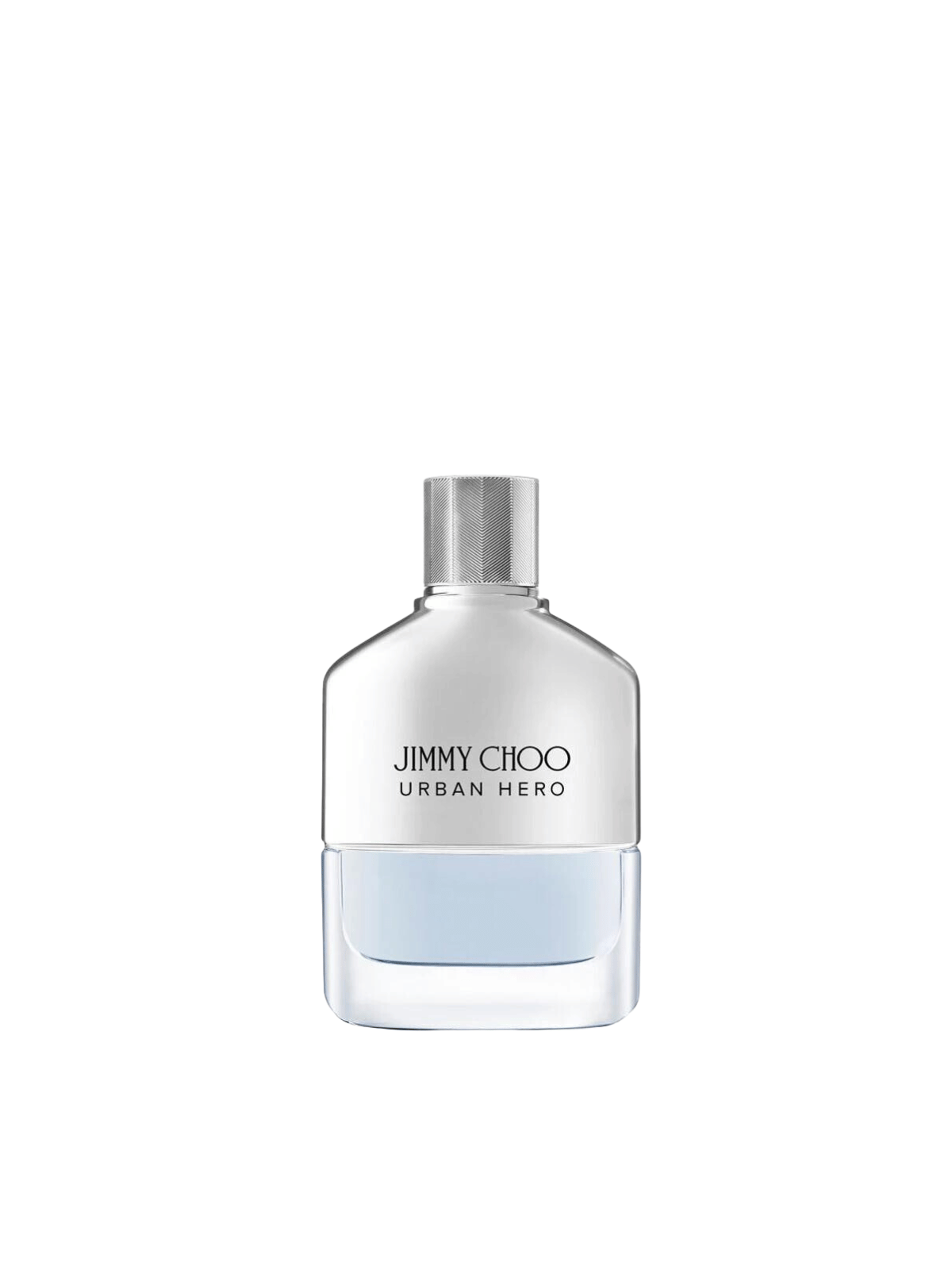 JIMMY CHOO MAN URBAN HERO Eau de Parfum