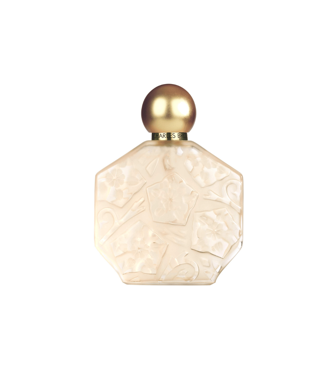 Ombre Rose by Brosseau Eau De Toilette