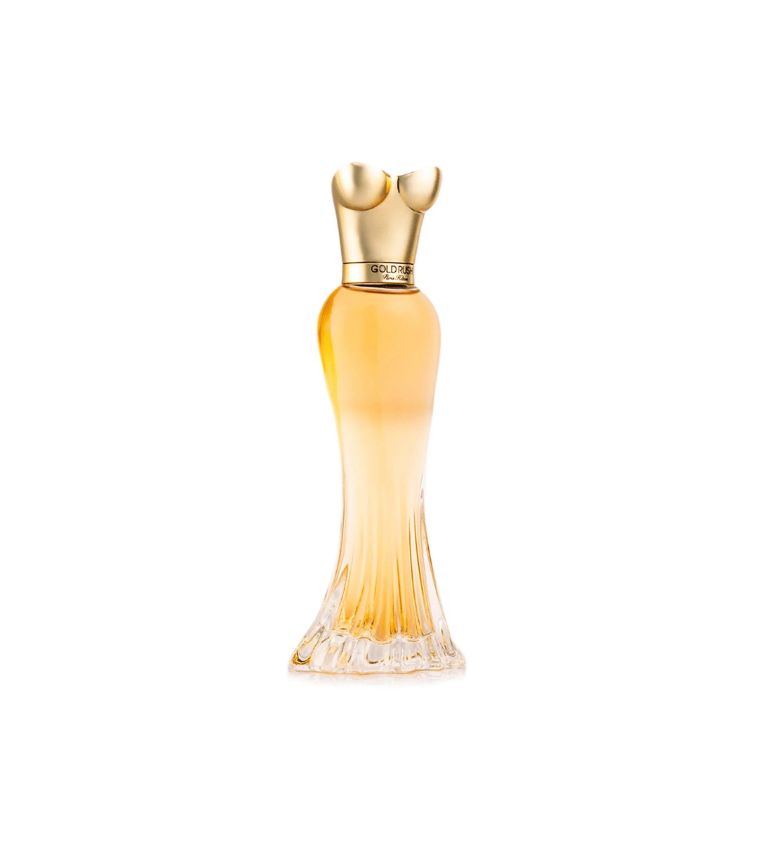 Paris Hilton Gold Rush Eau de Parfum