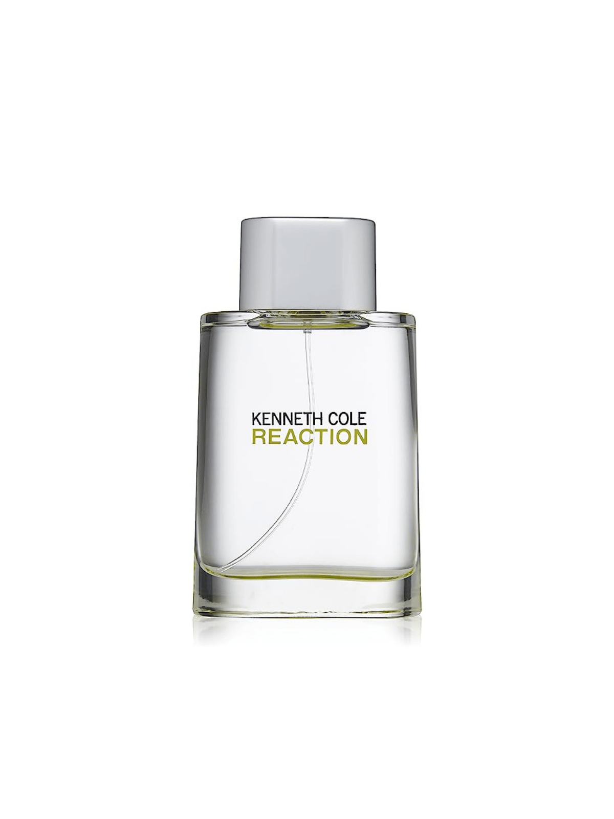 Kenneth Cole Reaction Eau de Toilette