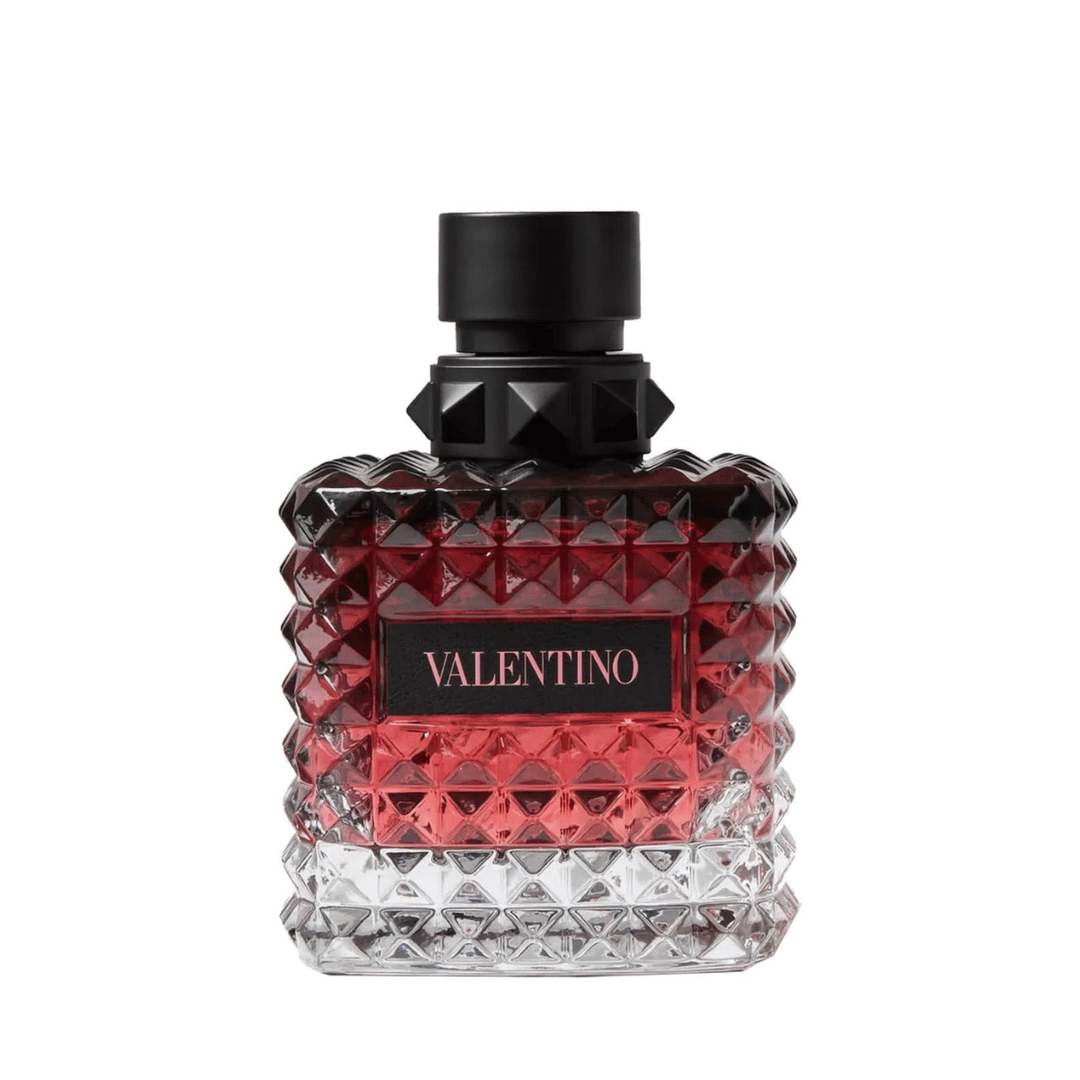 Valentino Donna Born In Roma Intense Eau De Parfum