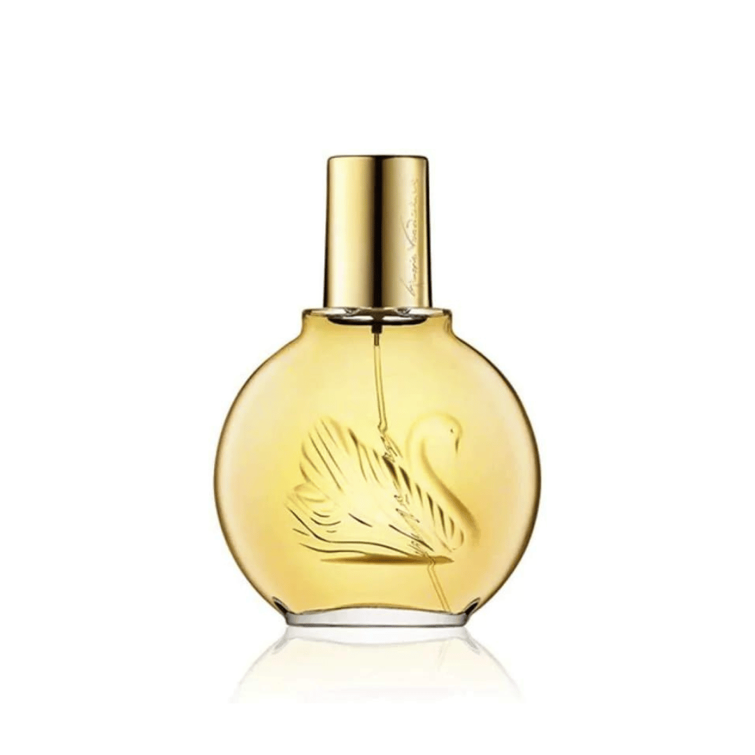 Vanderbilt by Gloria Vanderbilt Eau de Toilette