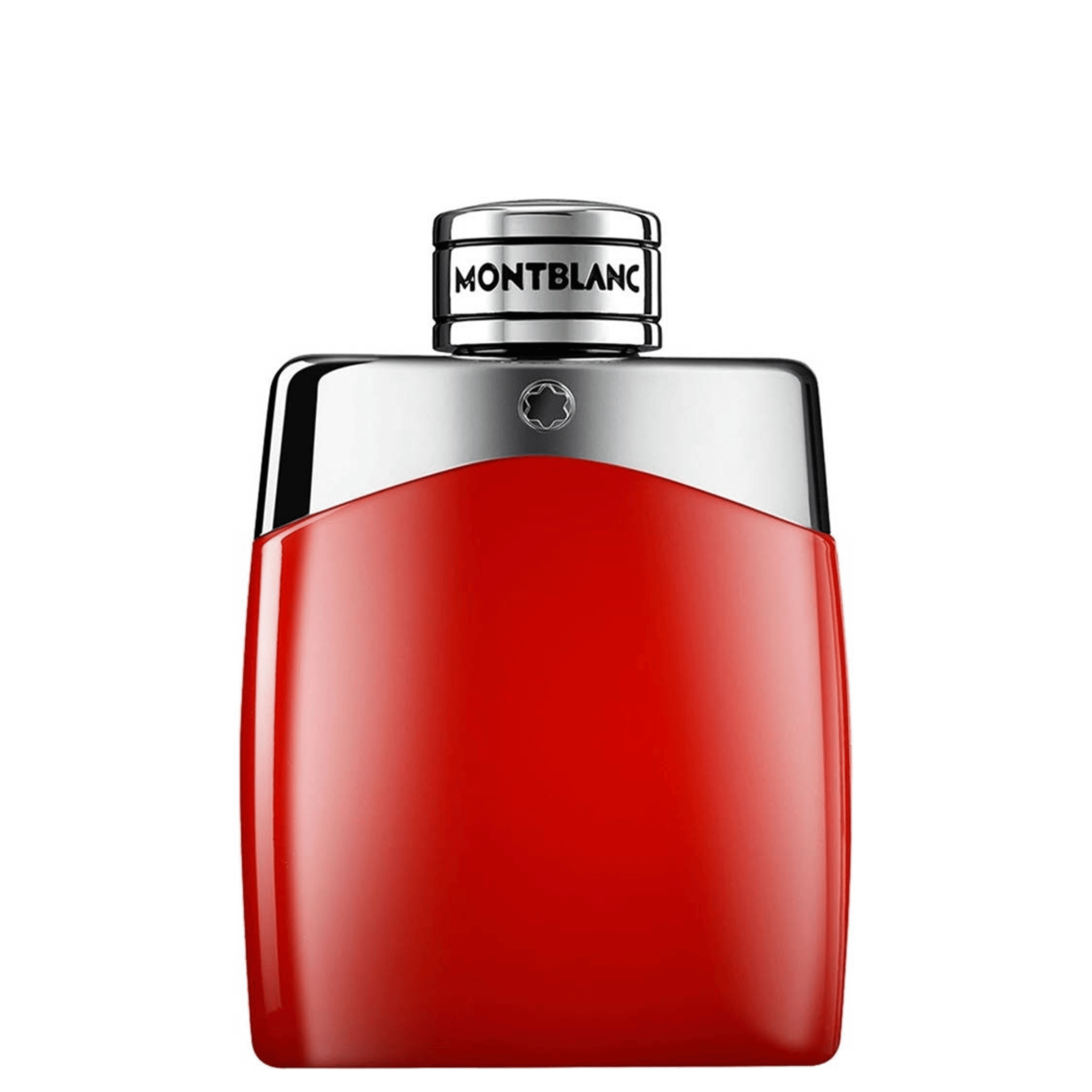 Montblanc Legend Red Eau de Parfum - www.theperfumestoreinc.com