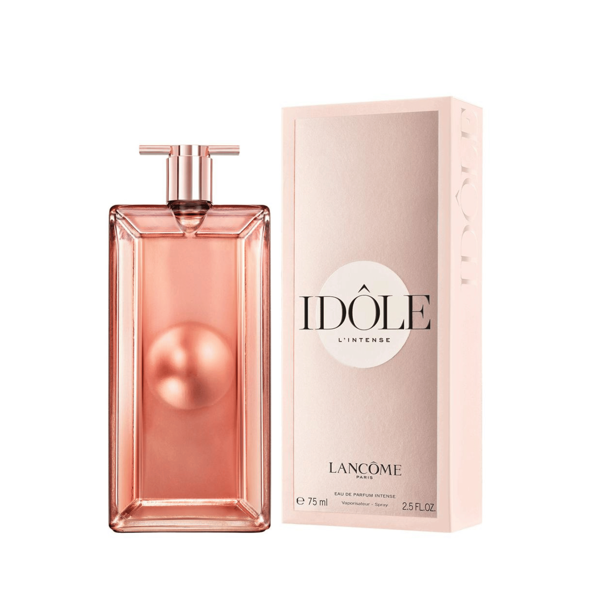 Lancôme Idôle L’Intense Eau de Parfum