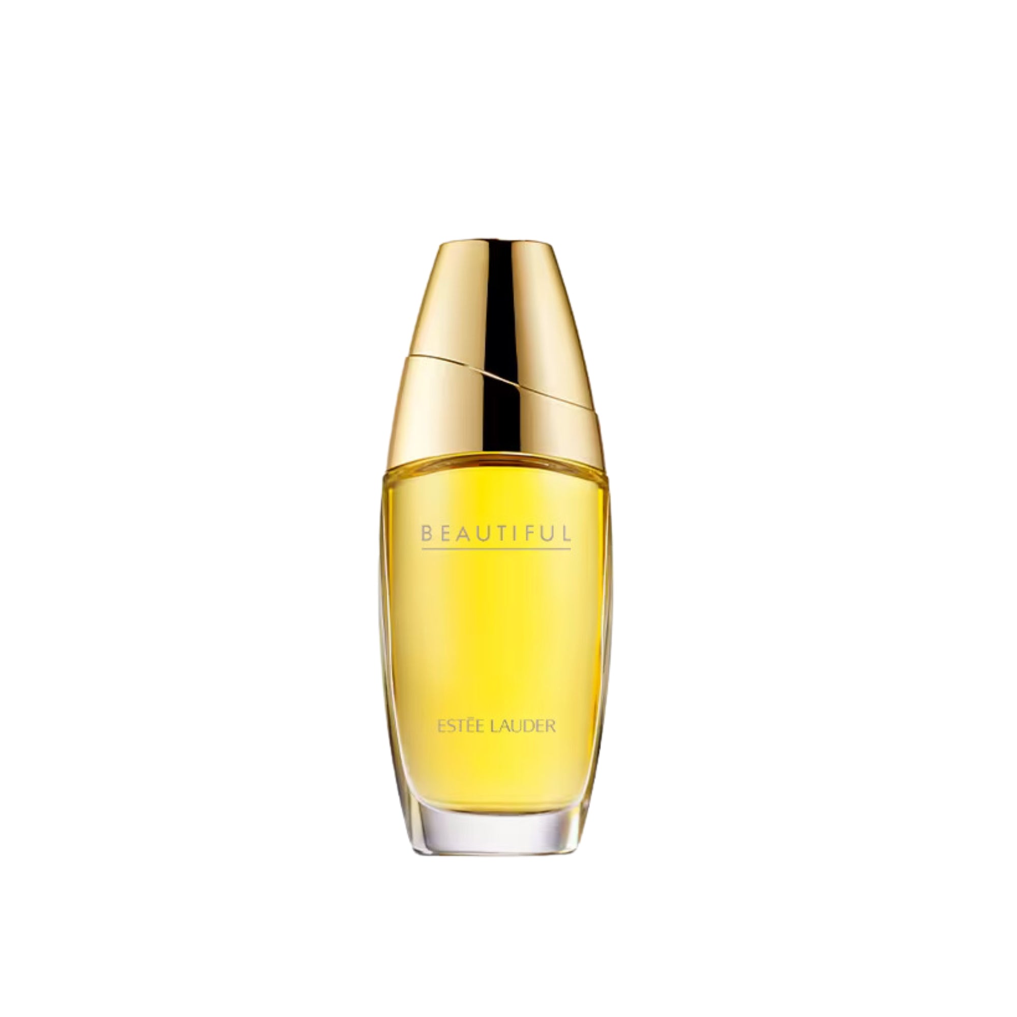 Estée Lauder Beautiful Eau de Parfum