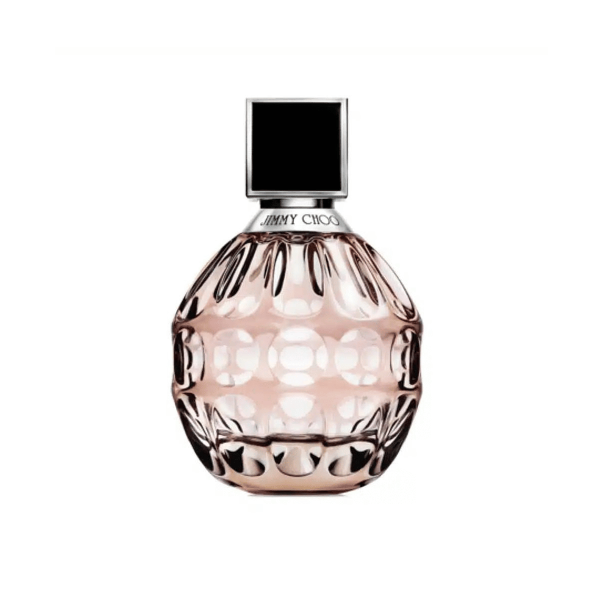 Jimmy Choo Eau De Perfume Spray