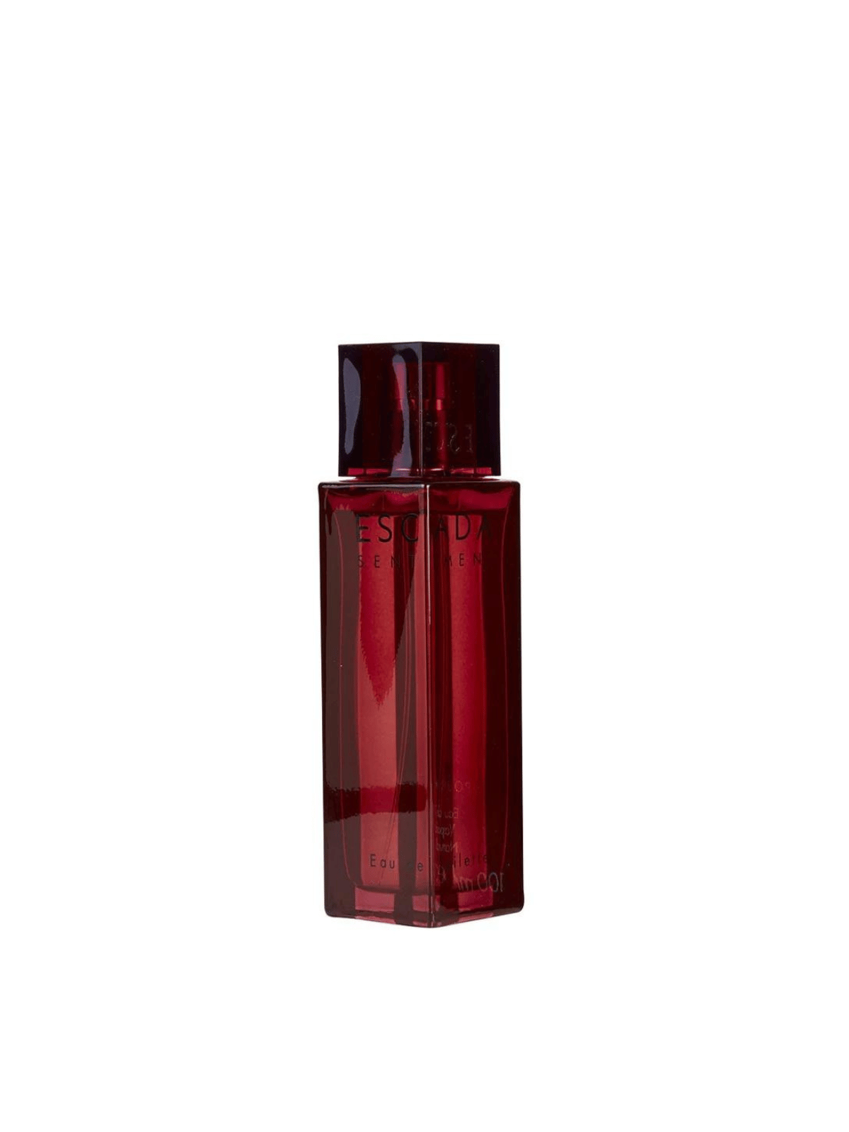 Escada Sentiment Men Eau de Toilette