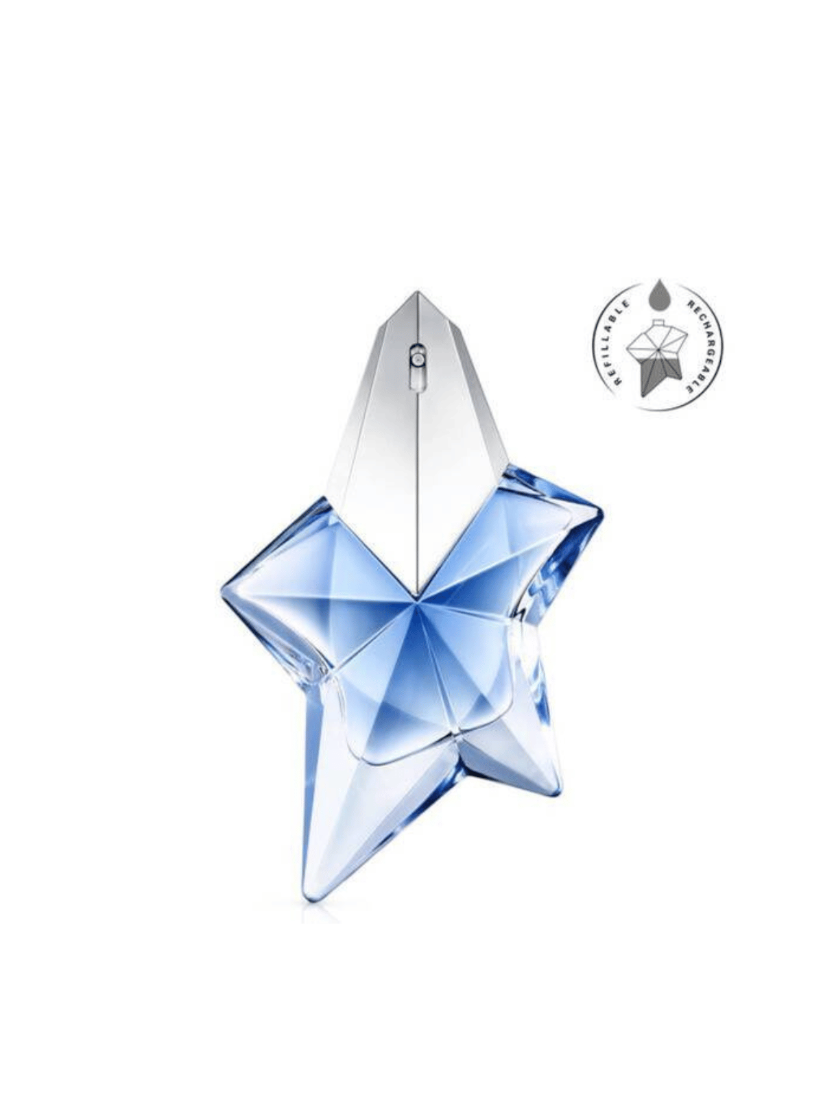 ANGEL by THIERRY MUGLER EAU DE PARFUM - www.theperfumestoreinc.com