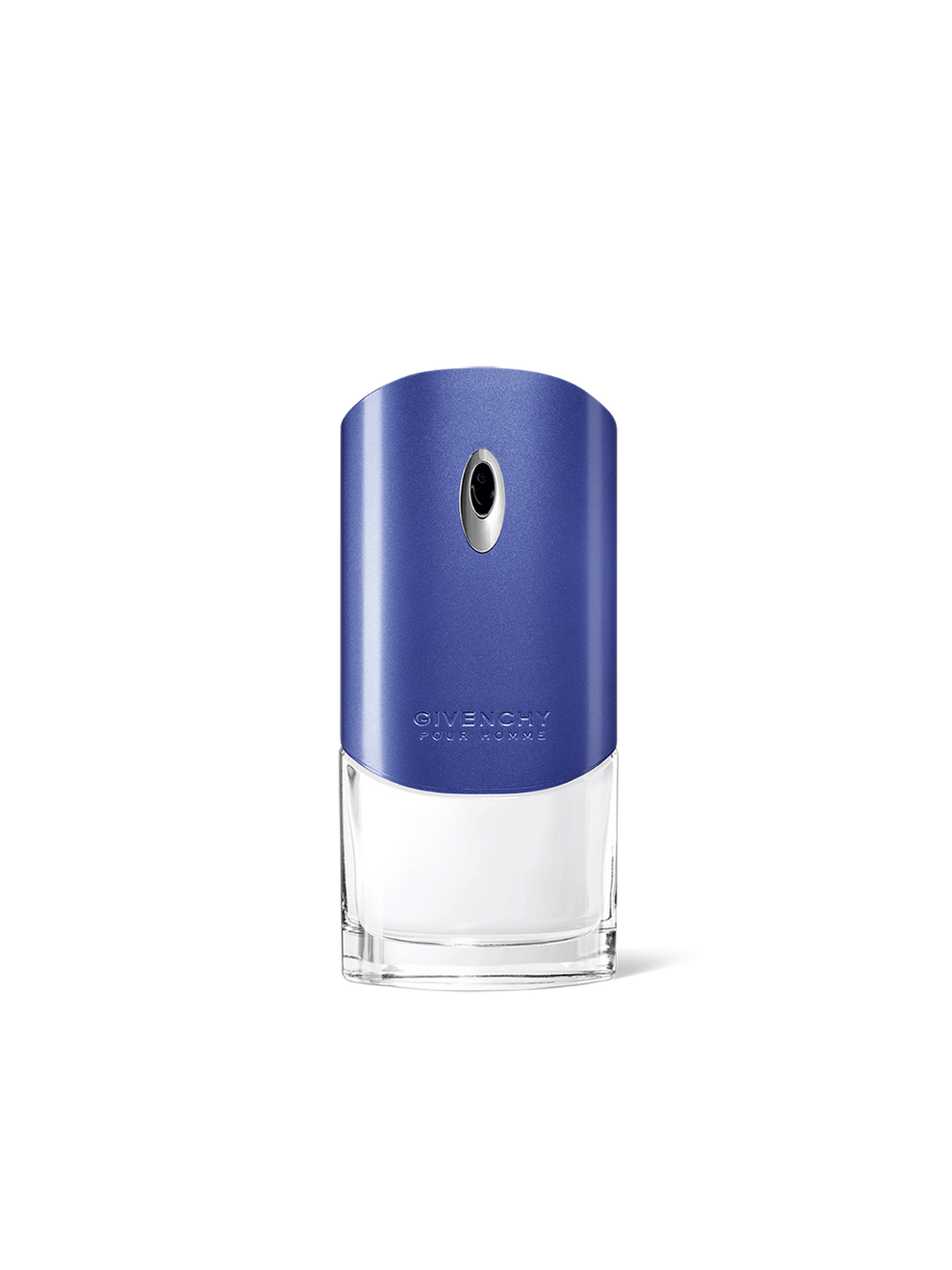 GIVENCHY POUR HOMME BLUE LABEL Eau de Toilette