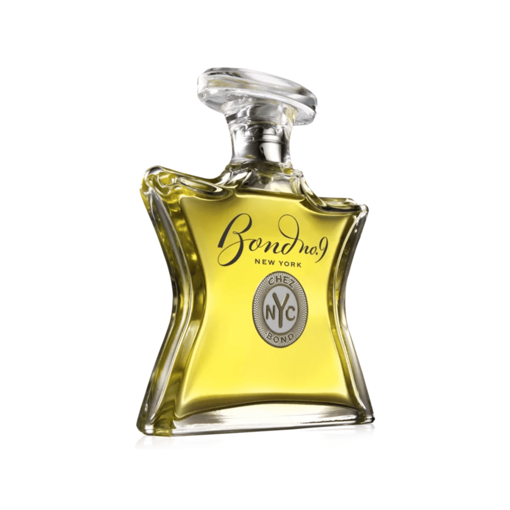 Bond No.9 Chez Bond Eau De Parfum