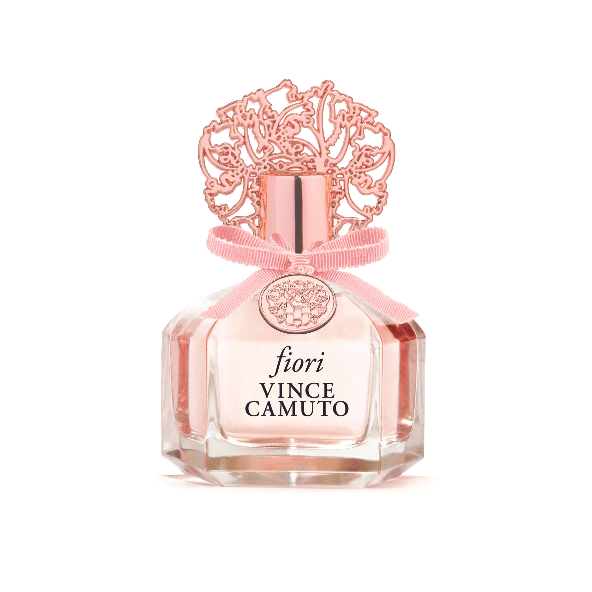 Vince Camuto Fiori Eau de Parfum