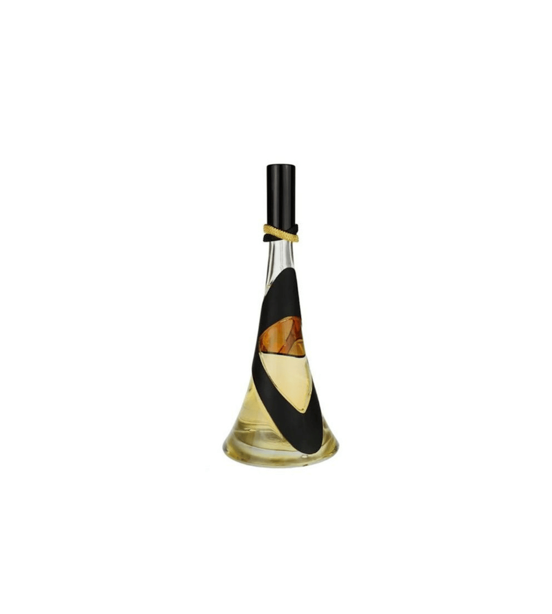 RIHANNA REB’L FLEUR Eau de Parfum
