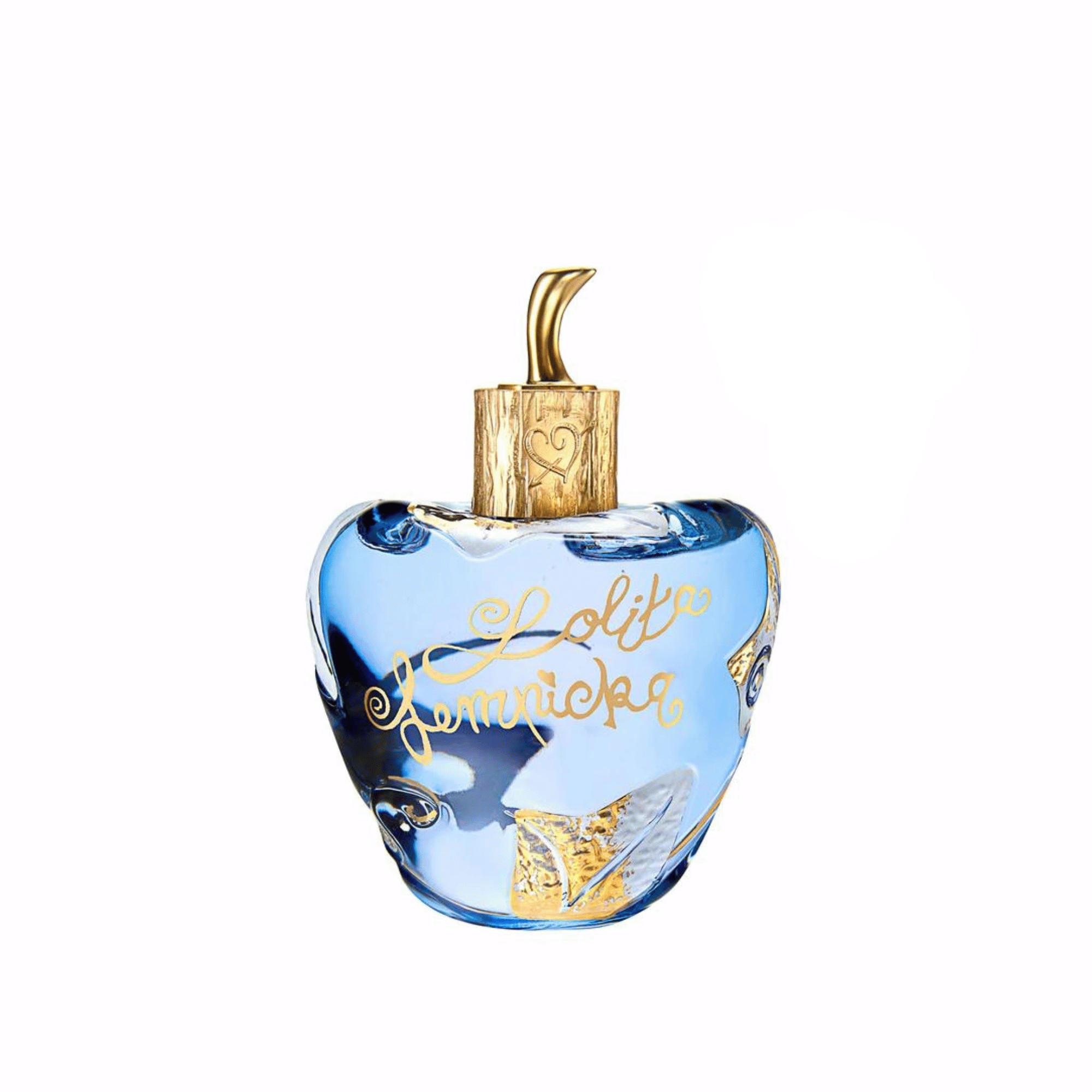 LOLITA LEMPICKA Eau de Parfum