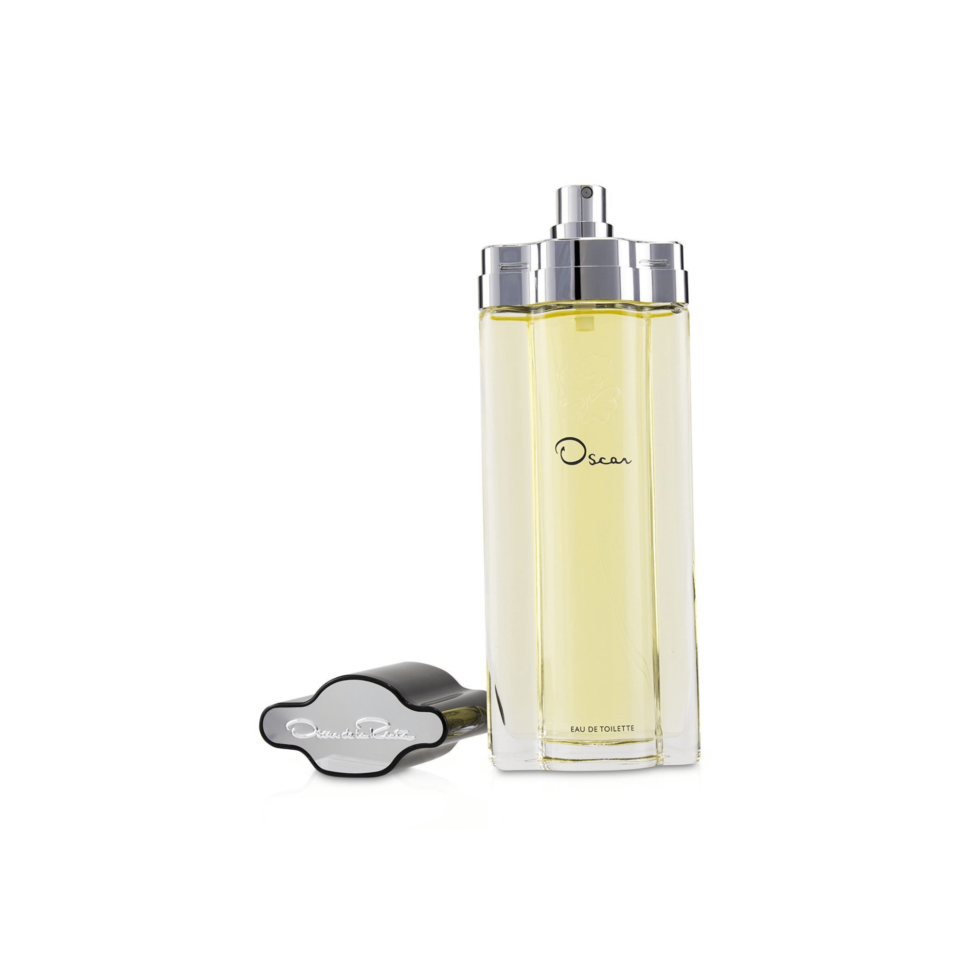 Oscar by Oscar De La Renta - Eau de Toilette