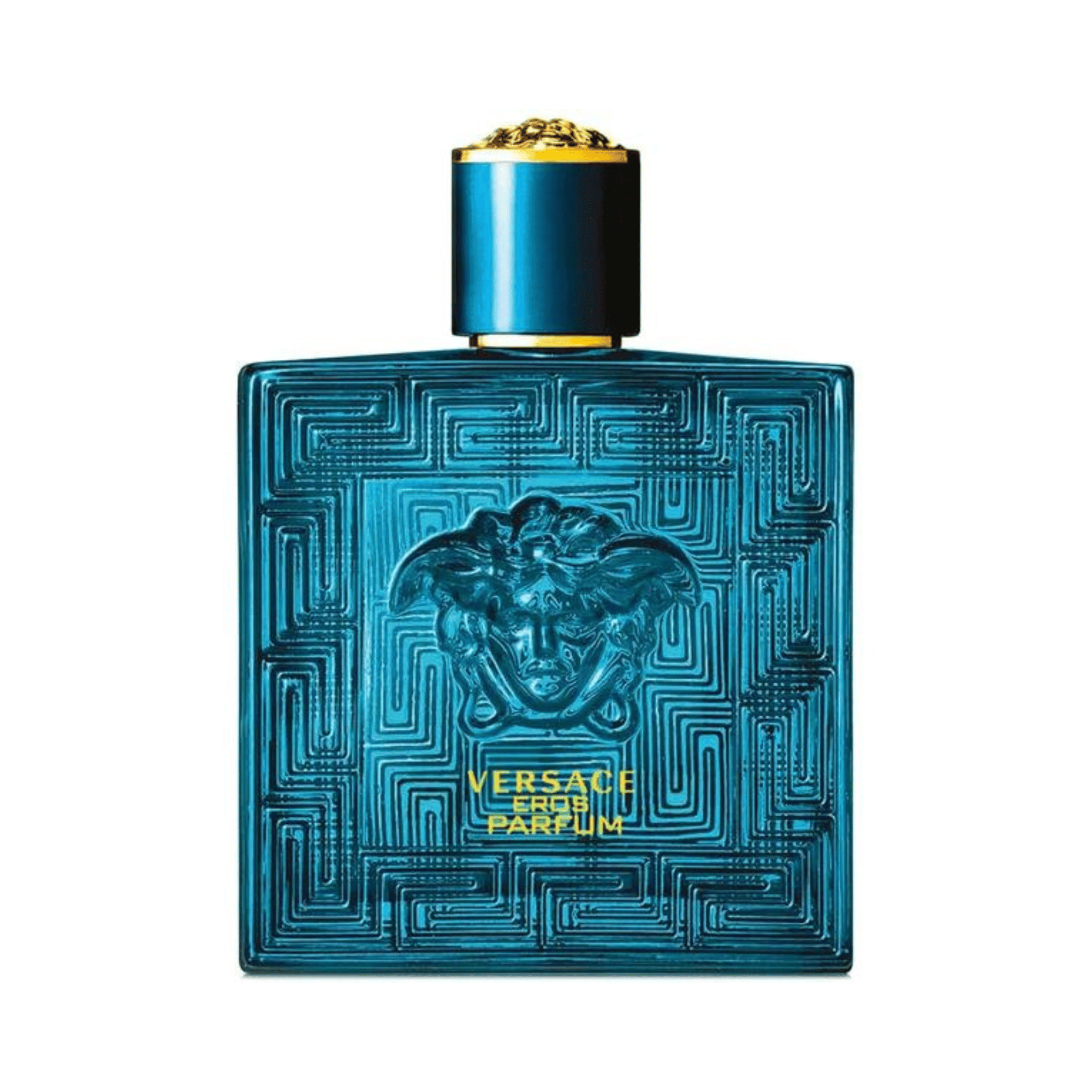 Versace Eros Parfum 100 ml
