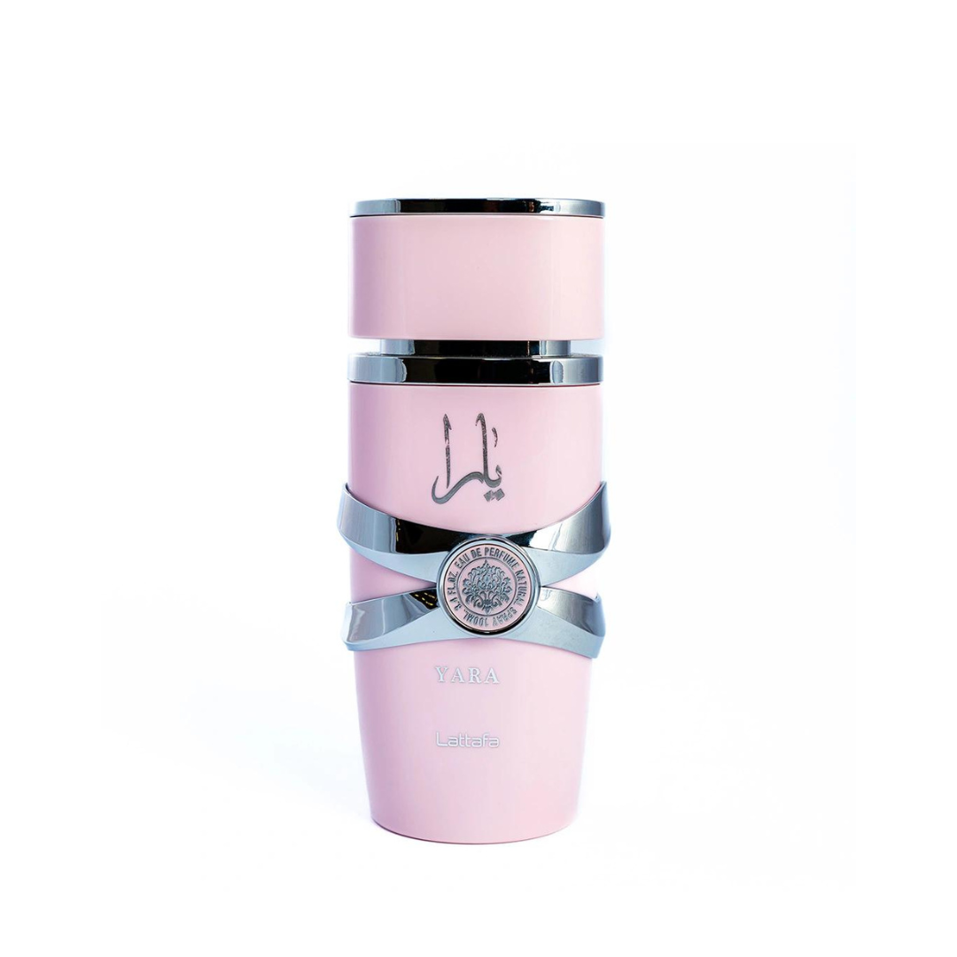 Lattafa Yara - Eau de Parfum