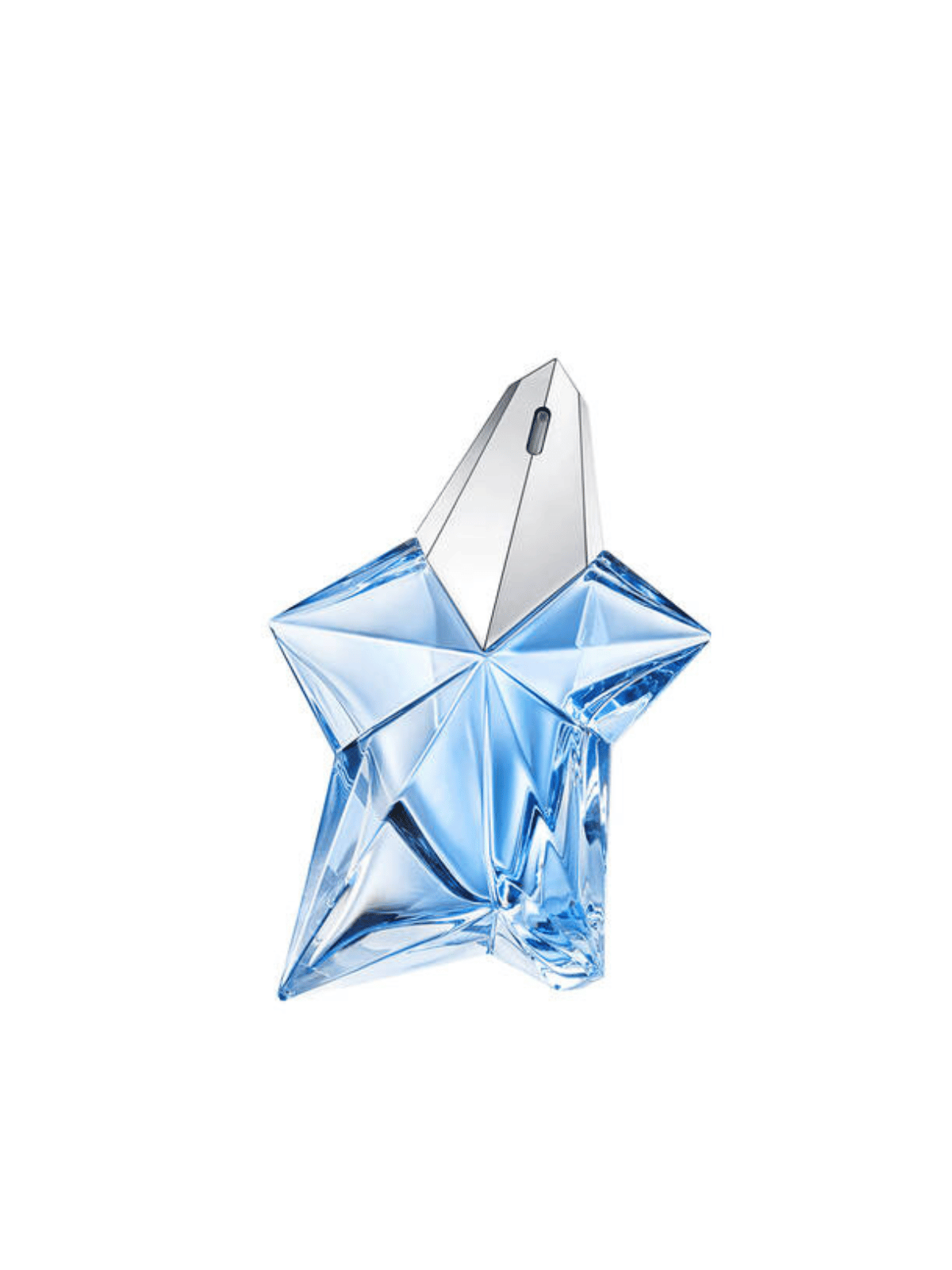 ANGEL by THIERRY MUGLER EAU DE PARFUM - www.theperfumestoreinc.com