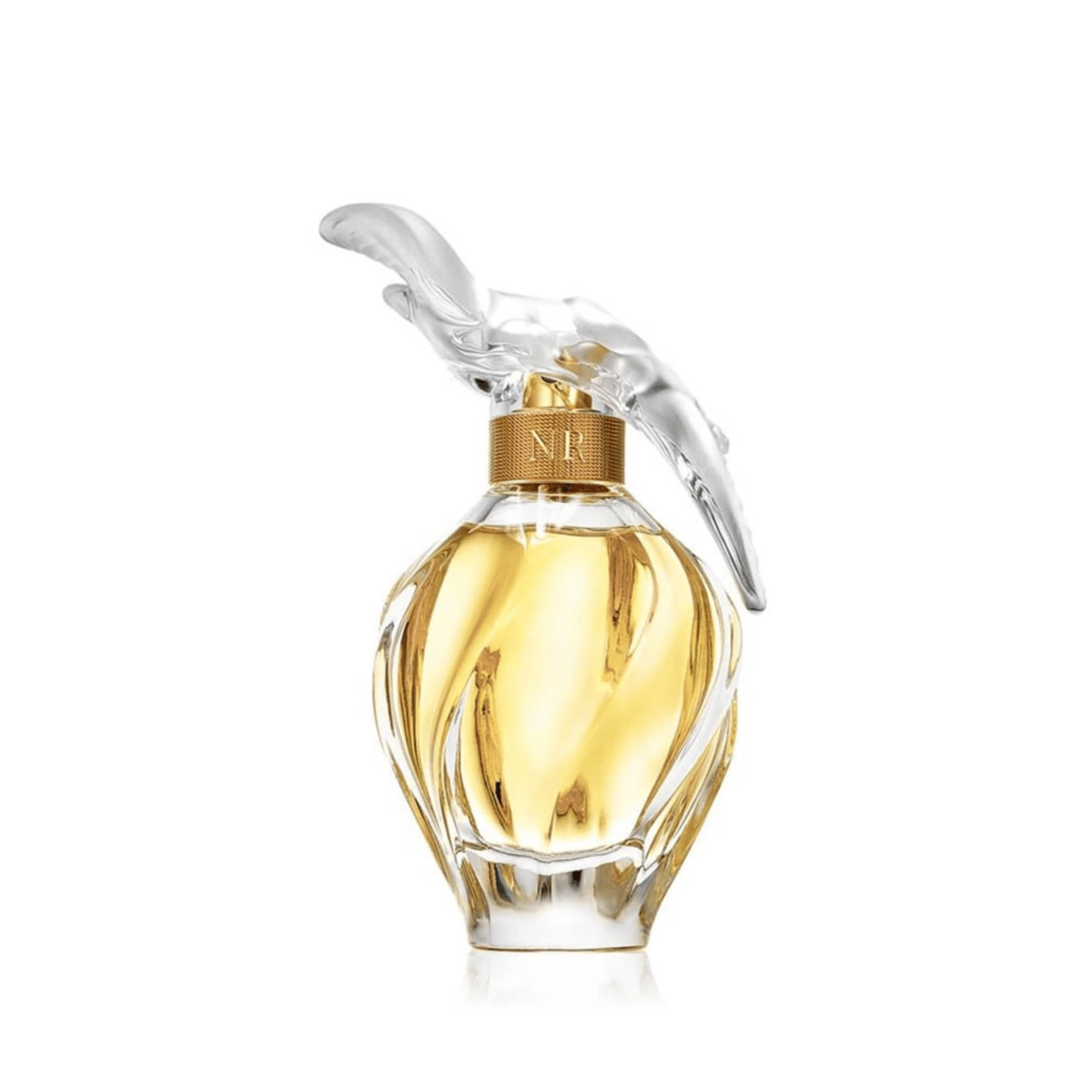 NINA RICCI L'AIR DU TEMPS EAU DE TOILETTE