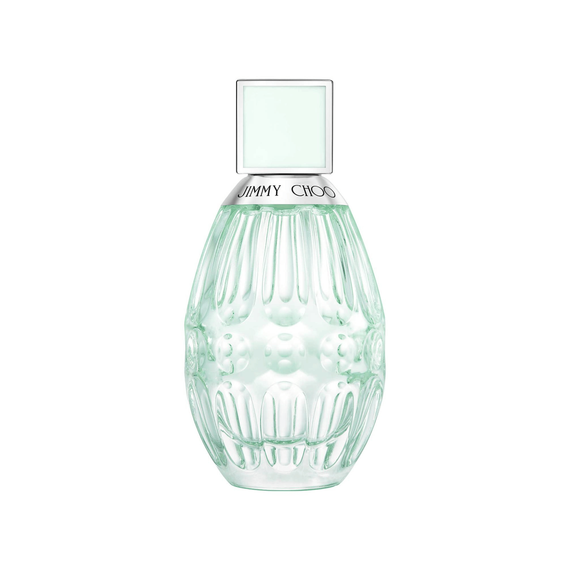 Jimmy Choo Floral Eau de Toilette