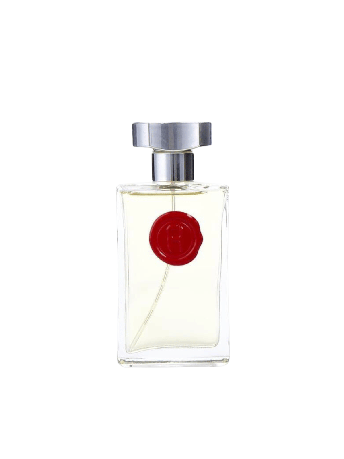Fred Hayman Touch Eau De Toilette