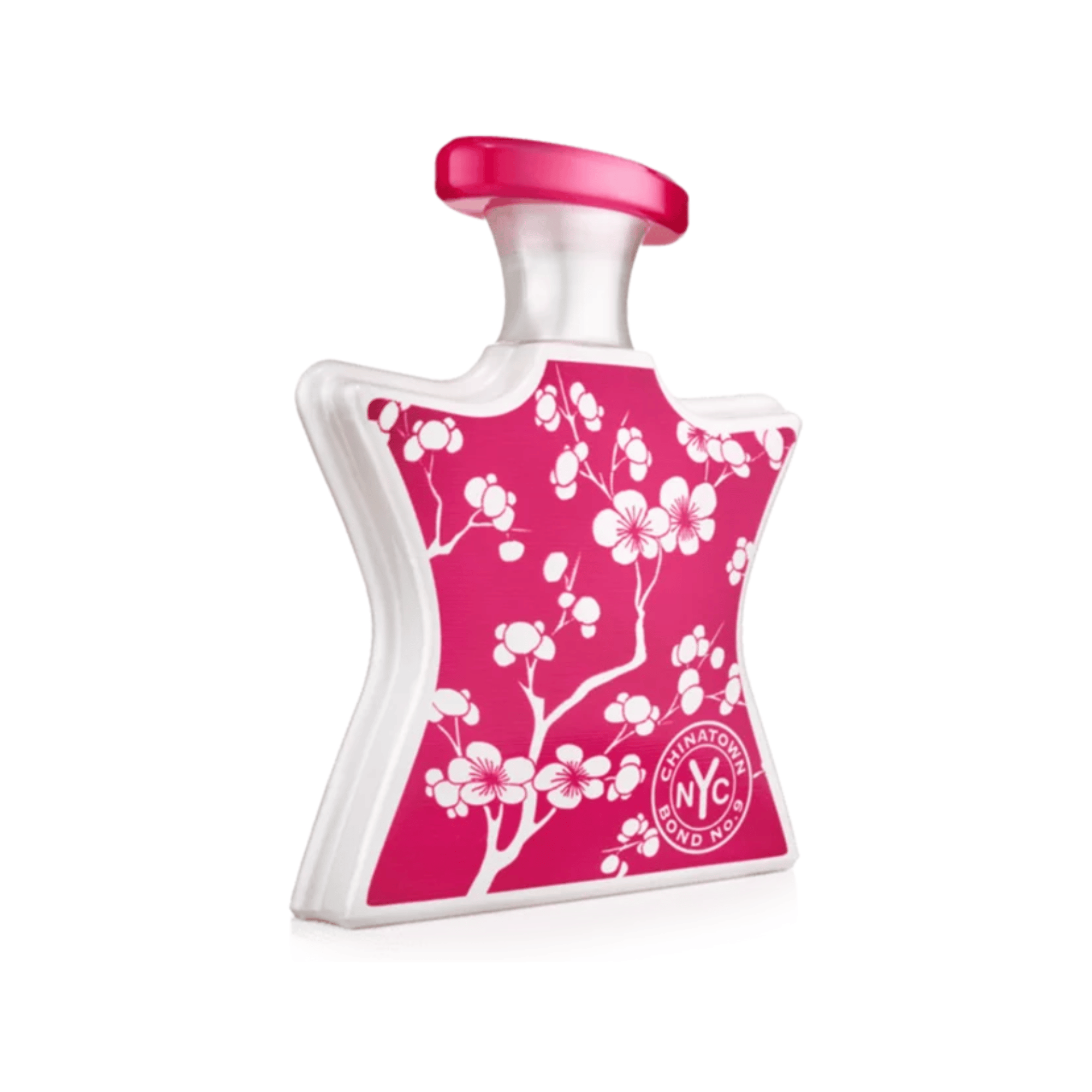 Bond No.9 ChinaTown Eau De Parfum