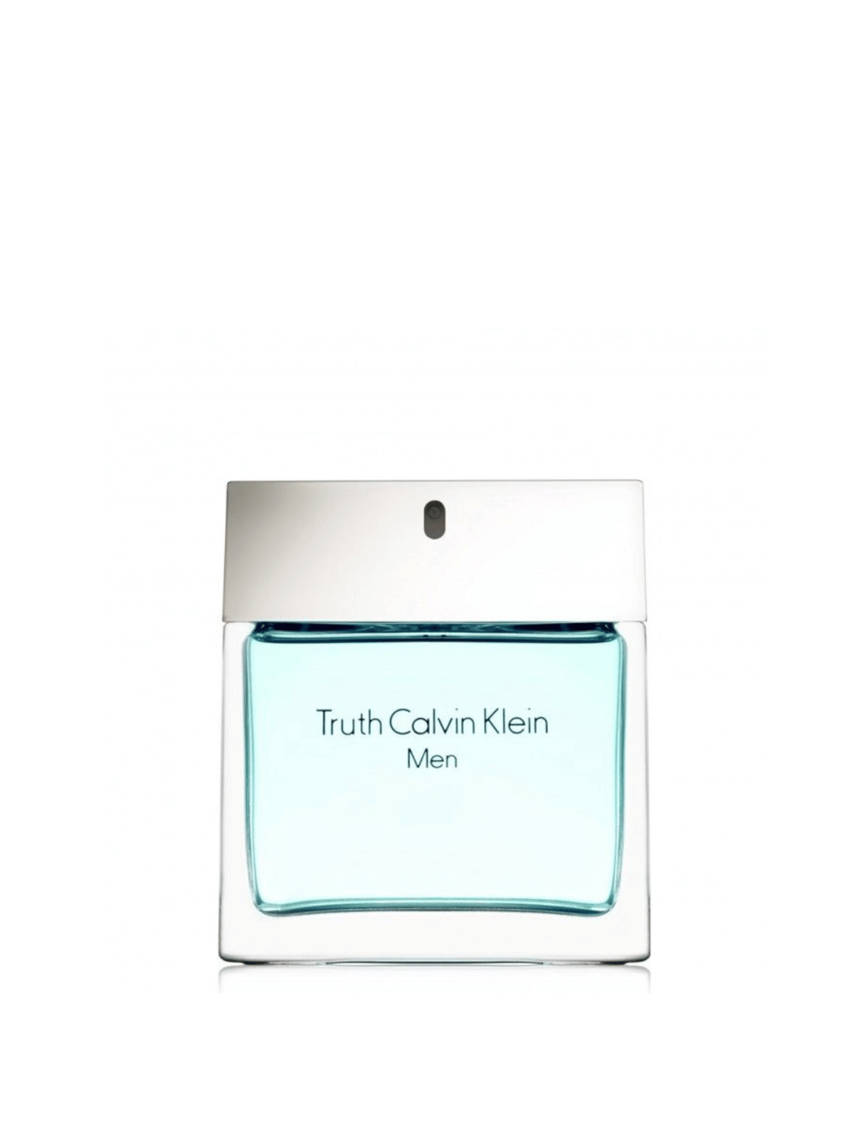 Calvin Klein Truth Men Eau de Toillete