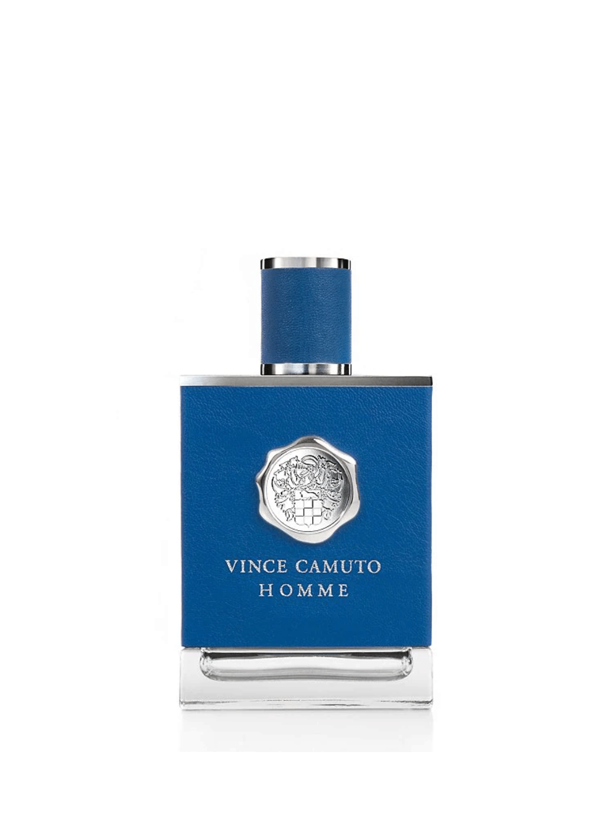 VINCE CAMUTO HOMME Eau de Toilette