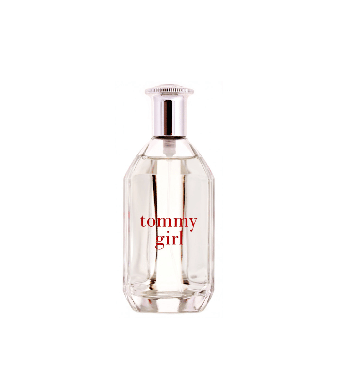 Tommy Girl Eau de Toilette