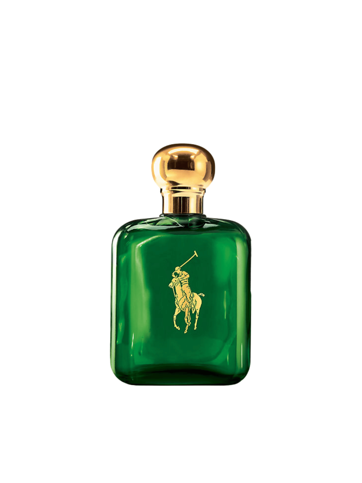 Polo by Ralph Lauren Eau de Toilette