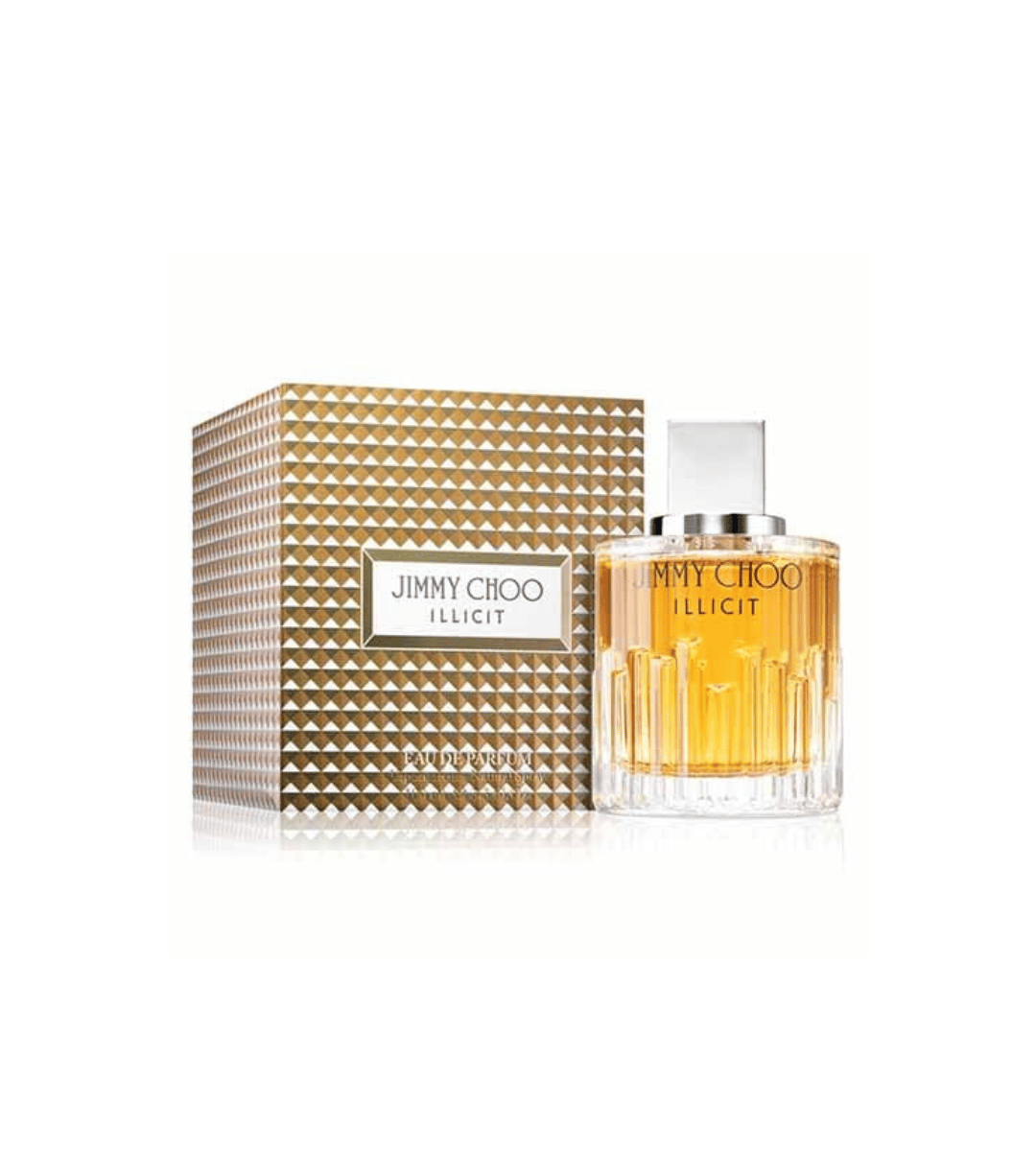 Jimmy Choo Illicit Eau de Parfum