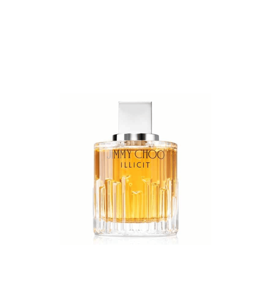 Jimmy Choo Illicit Eau de Parfum