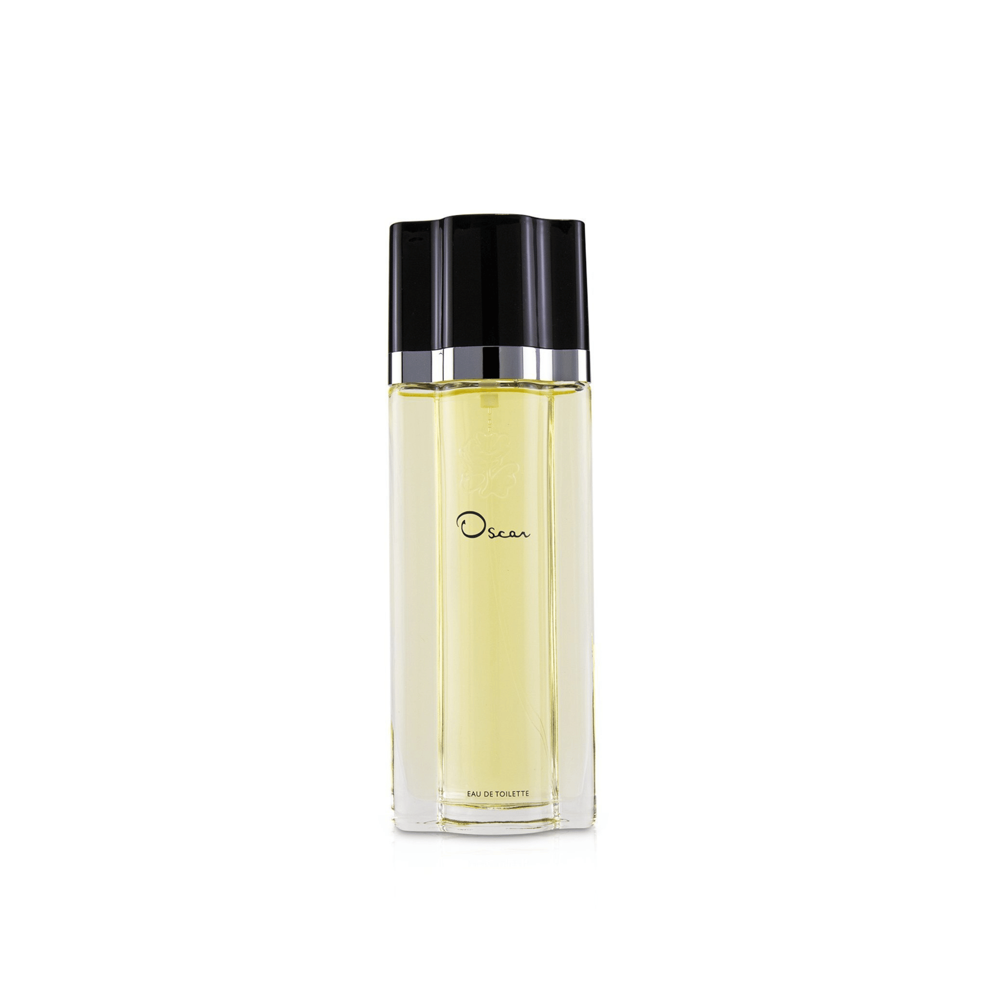 Oscar by Oscar De La Renta - Eau de Toilette