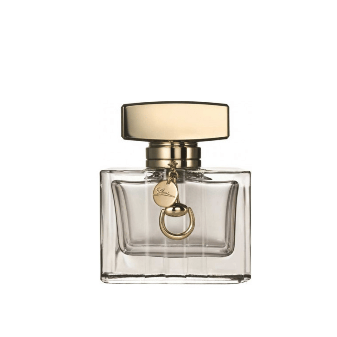 Gucci premiere sales eau de toilette
