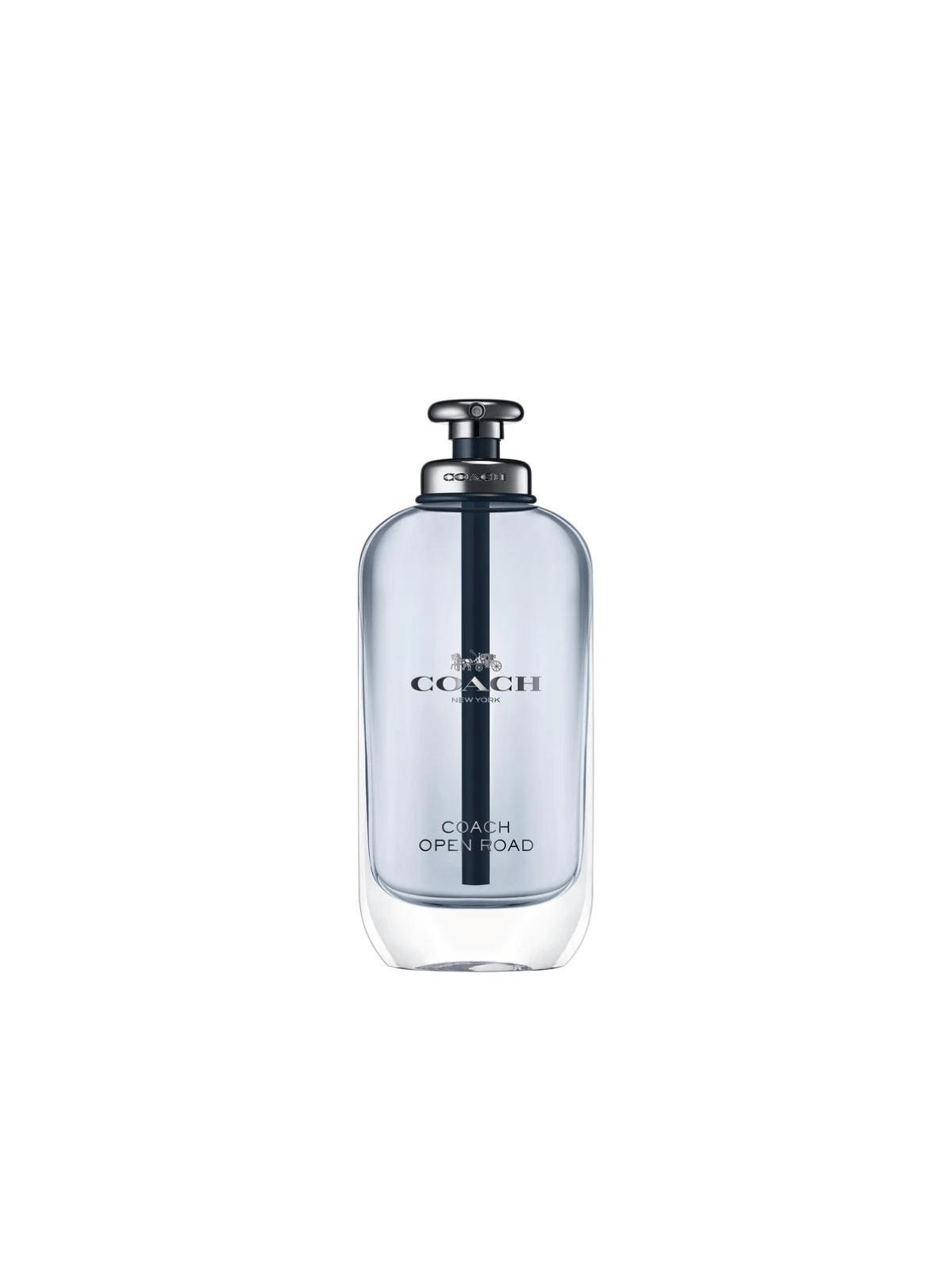 COACH Open Road Eau de Toilette