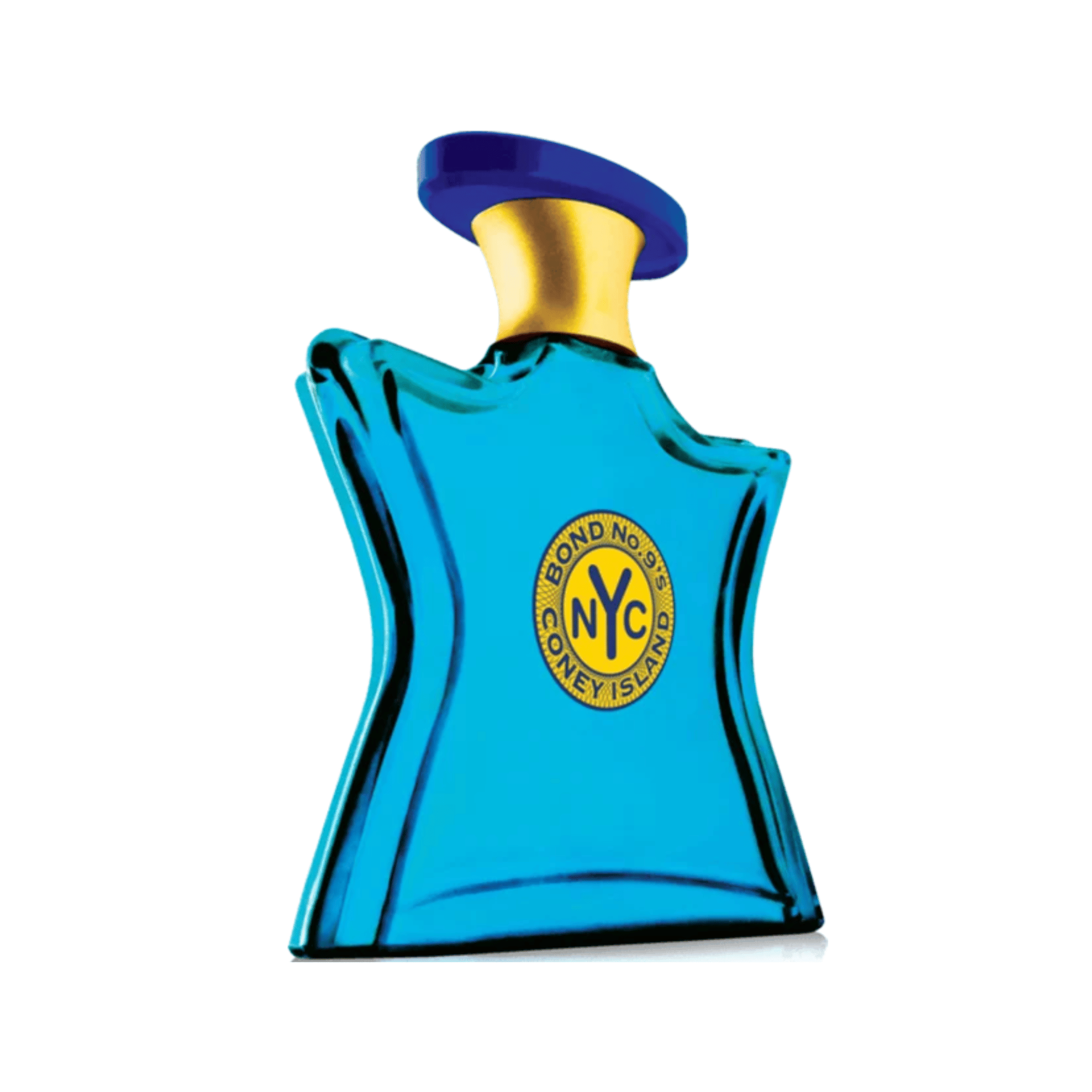 Bond No.9 Coney Island Eau De Parfum