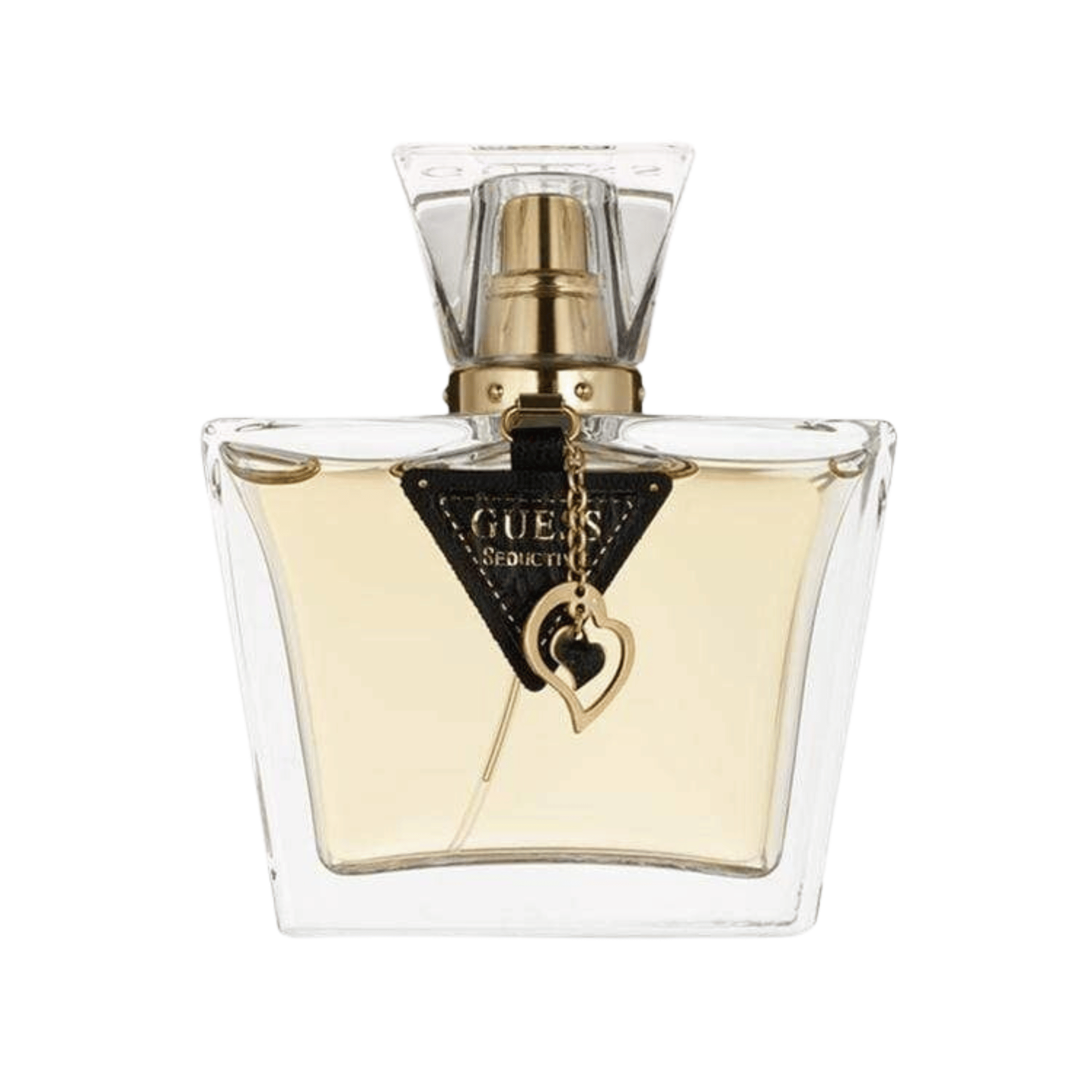 Guess Seductive Eau de Toilette