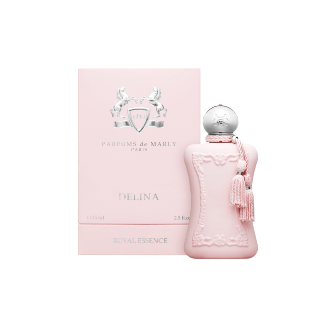 Parfums de Marly Delina Eau De Parfum