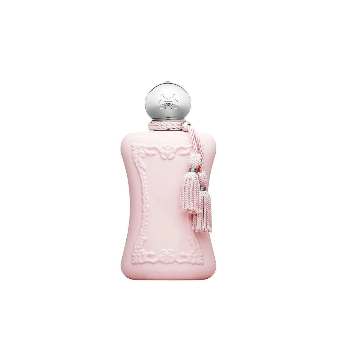 Parfums de Marly Delina Eau De Parfum