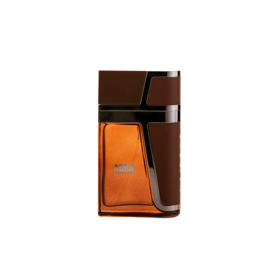 Armaf Aura Eau De Parfum