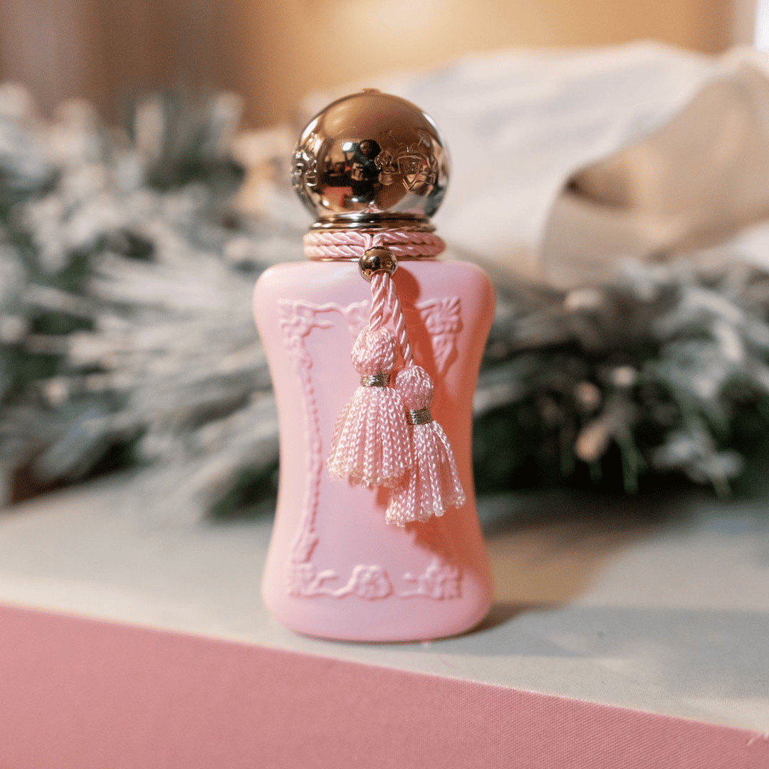 Parfums de Marly Delina Eau De Parfum