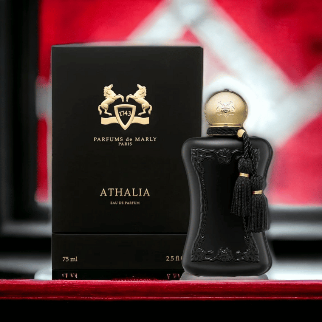 Parfums De Marly Athalia Eau de Parfum