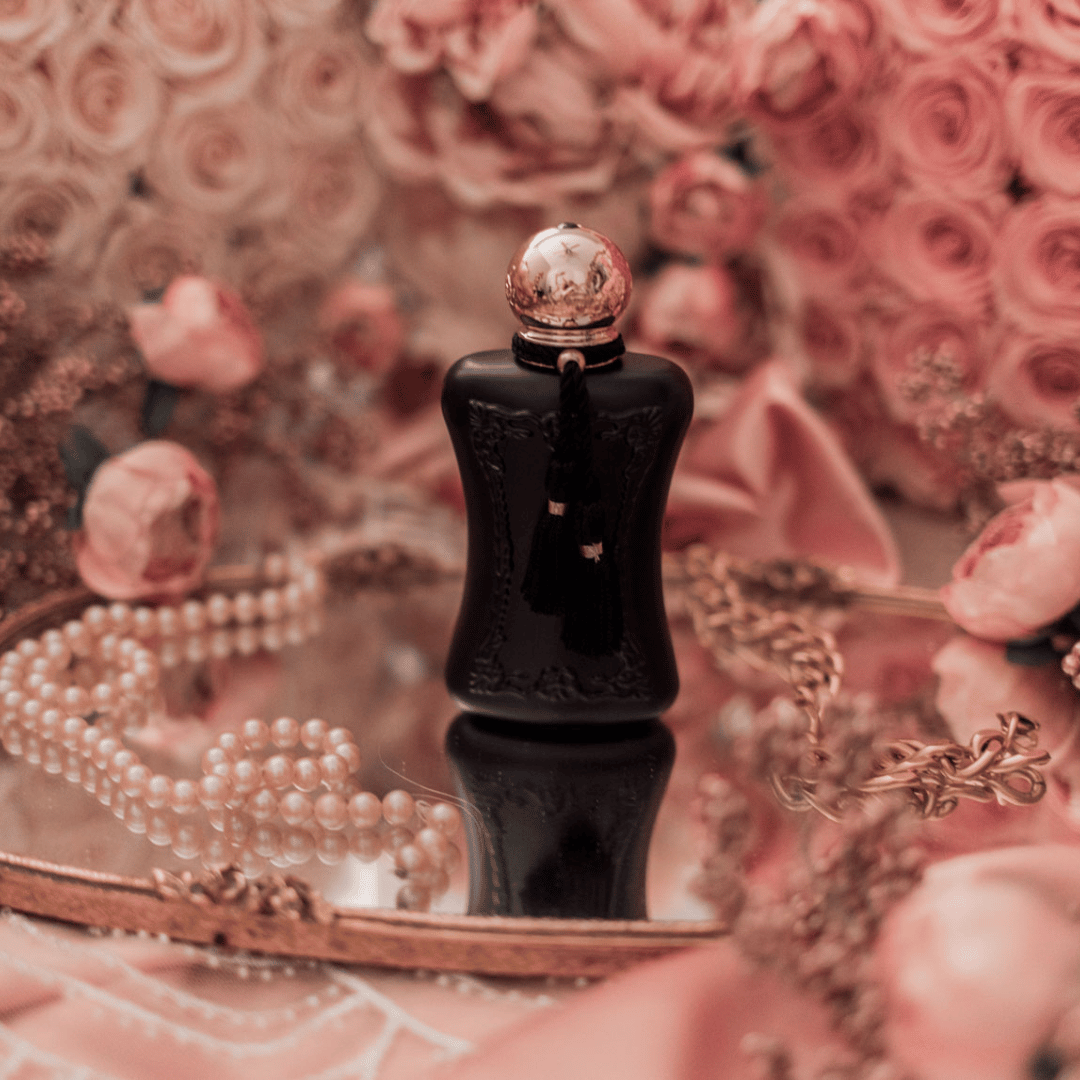 Parfums De Marly Athalia Eau de Parfum