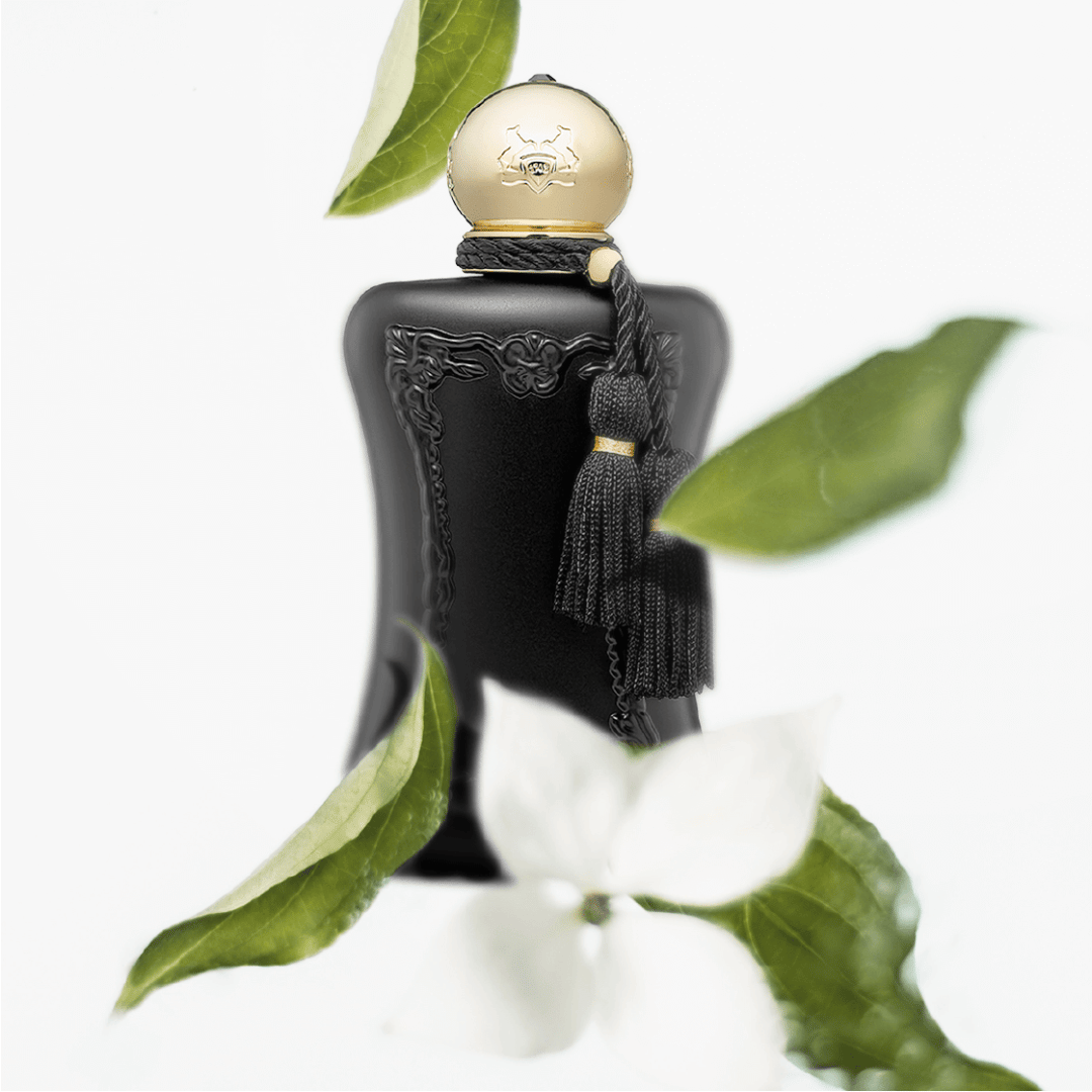 Parfums De Marly Athalia Eau de Parfum