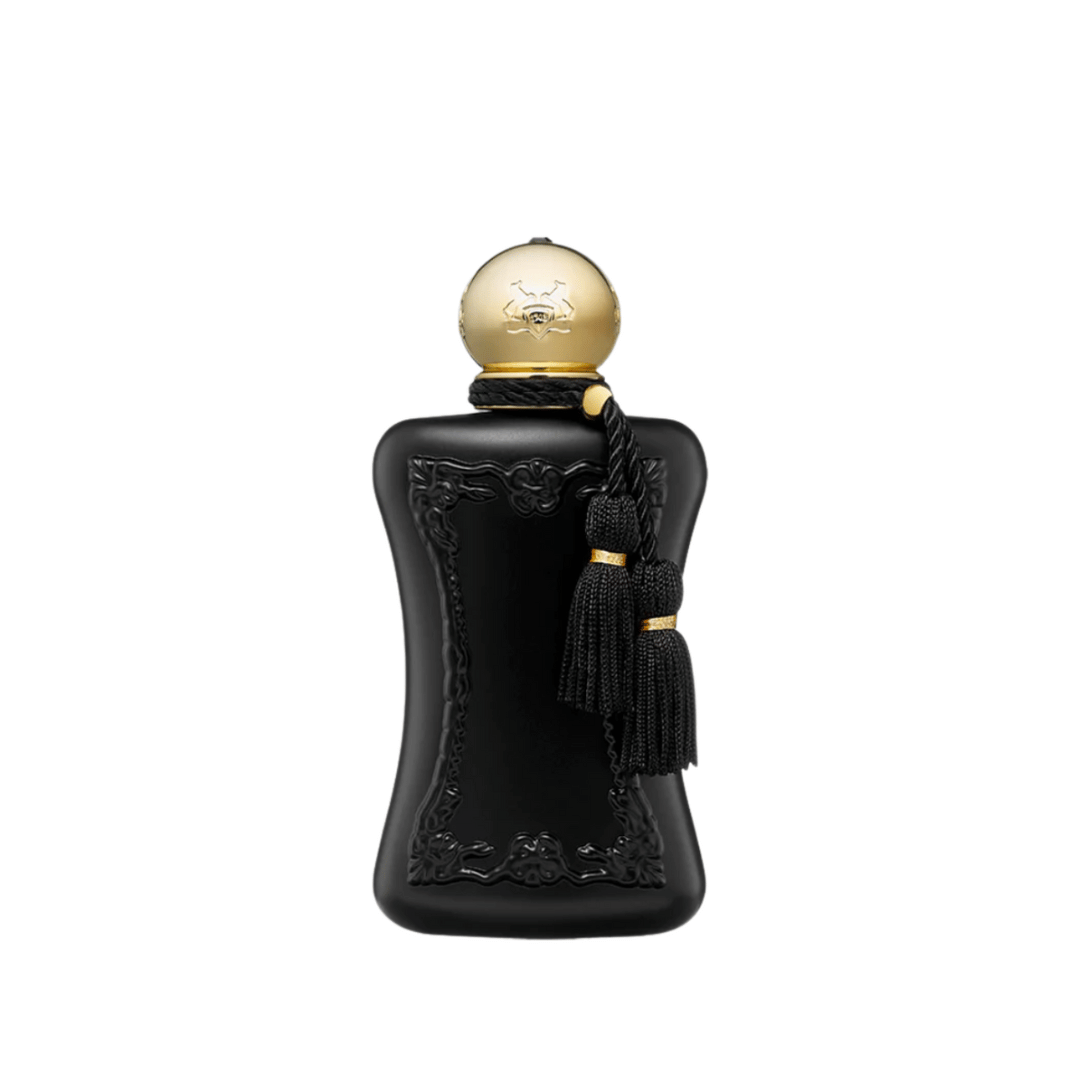 Parfums De Marly Athalia Eau de Parfum